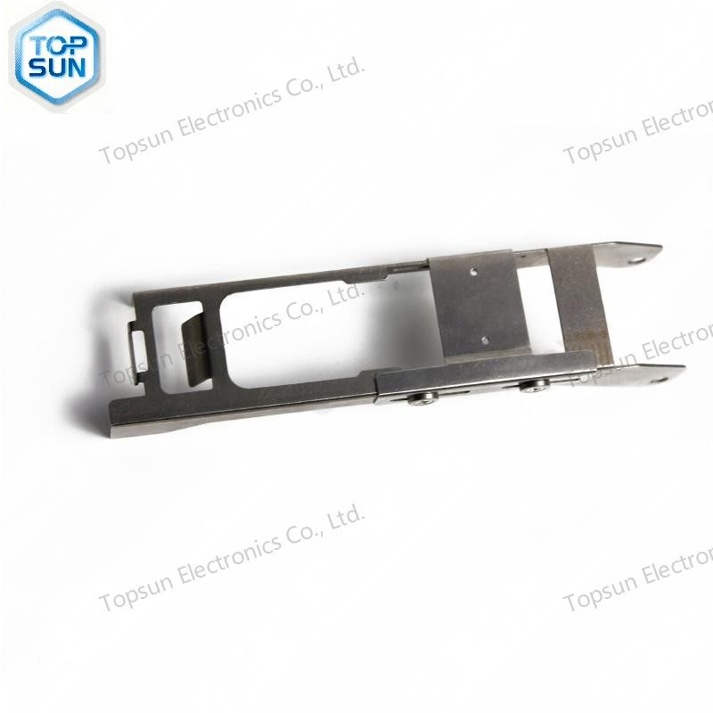 Topsun Electronics Co., Ltd